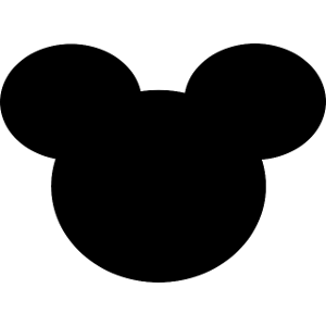 Schulranzen Minnie Mouse